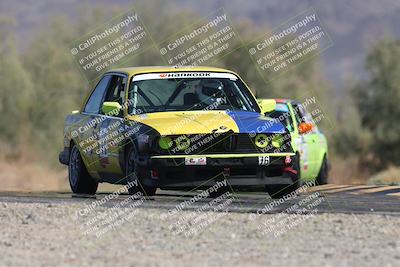 media/Oct-12-2025-Lucky Dog Racing (Sun) [[8adb5568ea]]/3-Third    Stint/1-Turn 7/